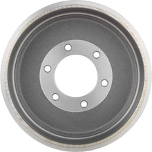 Load image into Gallery viewer, 14.B640.10 Brembo Essential Brake Drum Brembo Brake Canada