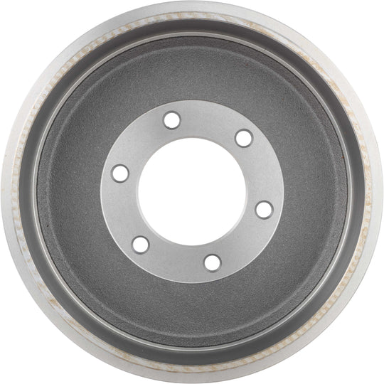 14.B640.10 Brembo Essential Brake Drum Brembo Brake Canada