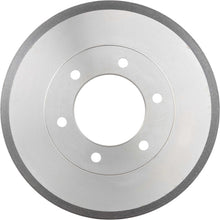 Load image into Gallery viewer, 14.B640.10 Brembo Essential Brake Drum Brembo Brake Canada
