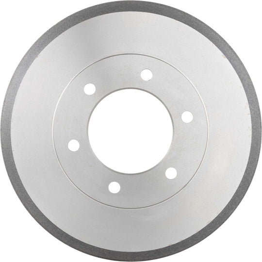 14.B640.10 Brembo Essential Brake Drum Brembo Brake Canada