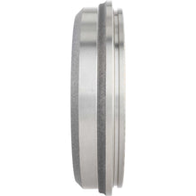 Load image into Gallery viewer, 14.B640.10 Brembo Essential Brake Drum Brembo Brake Canada