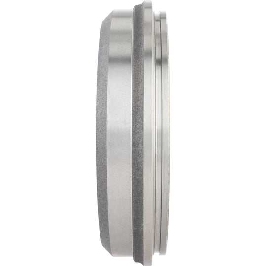 14.B640.10 Brembo Essential Brake Drum Brembo Brake Canada