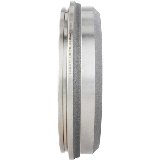 14.B640.10 Brembo Essential Brake Drum Brembo Brake Canada