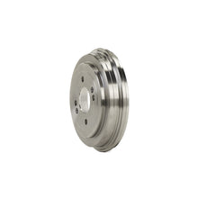 Charger l'image dans la galerie, KT00117 Brembo Disc Brake Kit Brembo Brake Canada