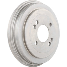 Charger l'image dans la galerie, KT00117 Brembo Disc Brake Kit Brembo Brake Canada