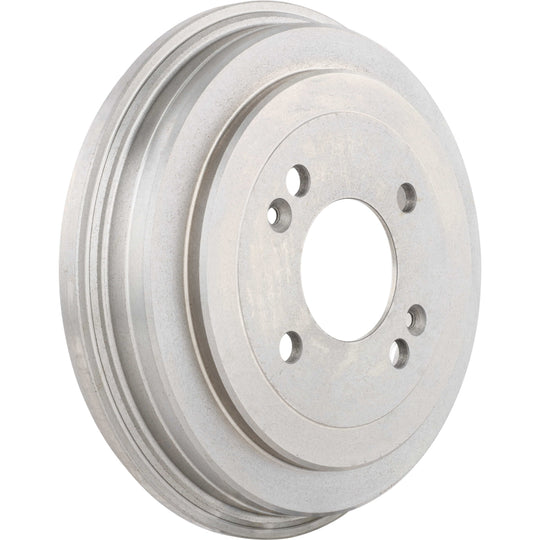 KT00117 Brembo Disc Brake Kit Brembo Brake Canada