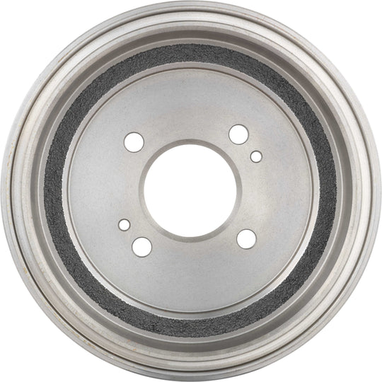 14.B986.10 Brembo Essential Brake Drum Brembo Brake Canada