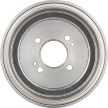 Charger l'image dans la galerie, KT00117 Brembo Disc Brake Kit Brembo Brake Canada