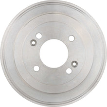 Charger l'image dans la galerie, KT00117 Brembo Disc Brake Kit Brembo Brake Canada
