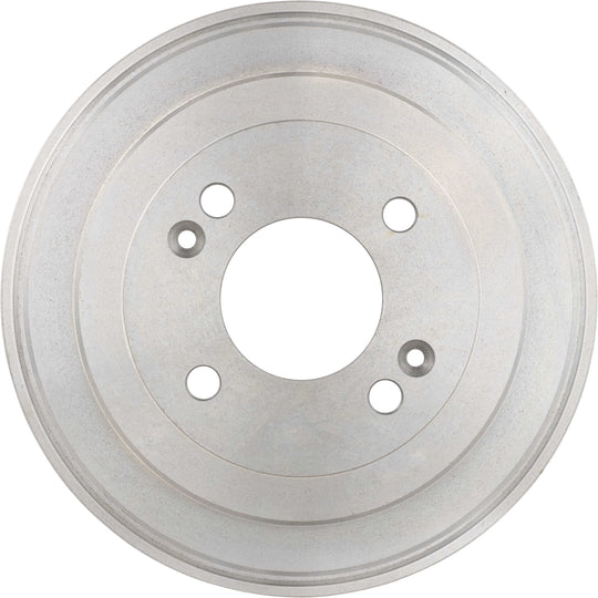 14.B986.10 Brembo Essential Brake Drum Brembo Brake Canada