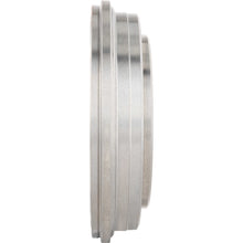 Load image into Gallery viewer, 14.B986.10 Brembo Essential Brake Drum Brembo Brake Canada
