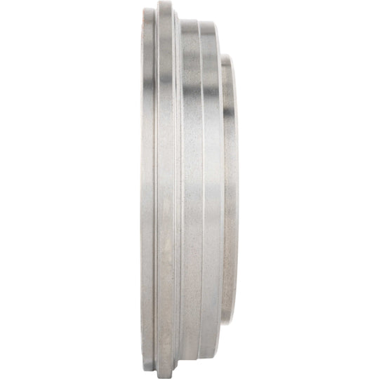 14.B986.10 Brembo Essential Brake Drum Brembo Brake Canada