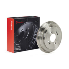 Load image into Gallery viewer, 14.B986.10 Brembo Essential Brake Drum Brembo Brake Canada