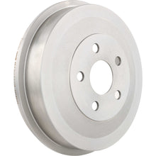 Load image into Gallery viewer, 14.C001.10 Brembo Essential Brake Drum Brembo Brake Canada