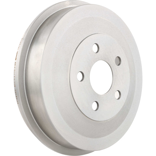 14.C001.10 Brembo Essential Brake Drum Brembo Brake Canada