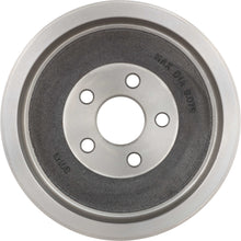 Load image into Gallery viewer, 14.C001.10 Brembo Essential Brake Drum Brembo Brake Canada