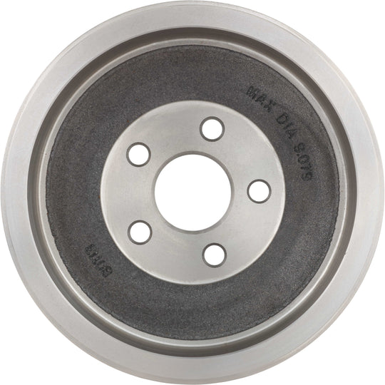 14.C001.10 Brembo Essential Brake Drum Brembo Brake Canada