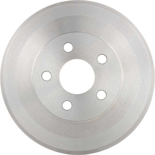 14.C001.10 Brembo Essential Brake Drum Brembo Brake Canada