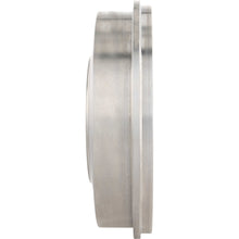 Load image into Gallery viewer, 14.C001.10 Brembo Essential Brake Drum Brembo Brake Canada