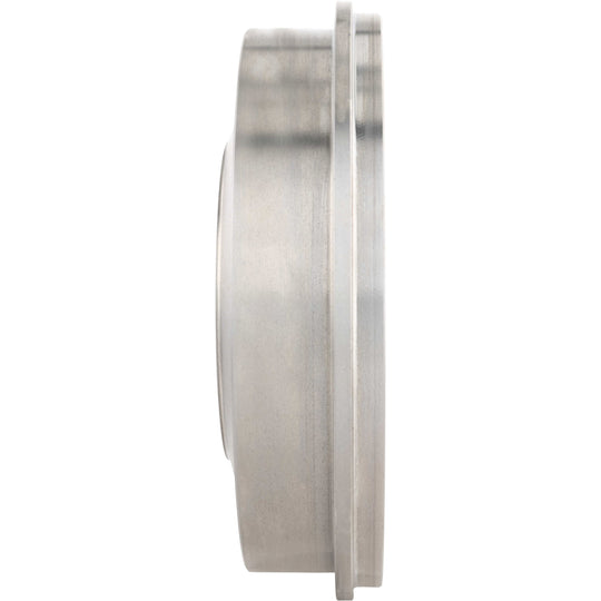 14.C001.10 Brembo Essential Brake Drum Brembo Brake Canada