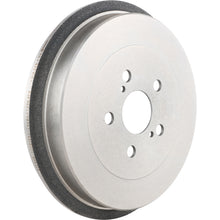 Charger l'image dans la galerie, 14.C184.10 Brembo Essential Brake Drum Brembo Brake Canada