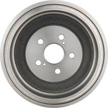 Charger l'image dans la galerie, 14.C184.10 Brembo Essential Brake Drum Brembo Brake Canada