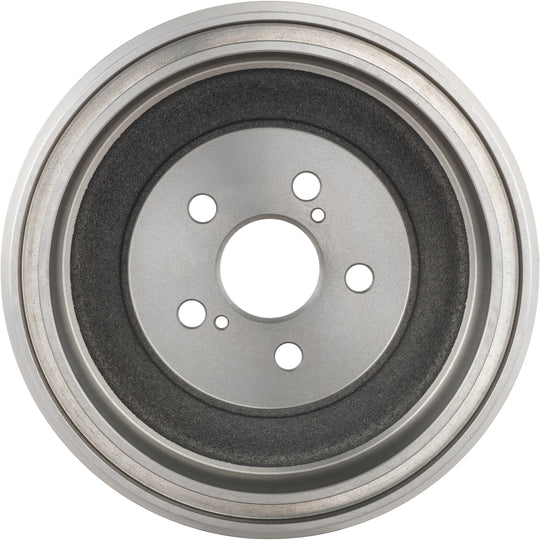 14.C184.10 Brembo Essential Brake Drum Brembo Brake Canada