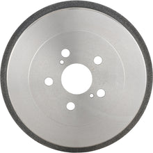 Charger l'image dans la galerie, 14.C184.10 Brembo Essential Brake Drum Brembo Brake Canada