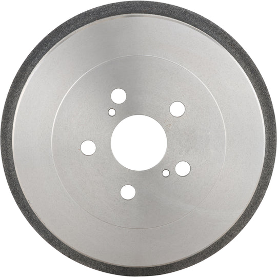 14.C184.10 Brembo Essential Brake Drum Brembo Brake Canada