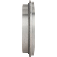 Charger l'image dans la galerie, 14.C184.10 Brembo Essential Brake Drum Brembo Brake Canada