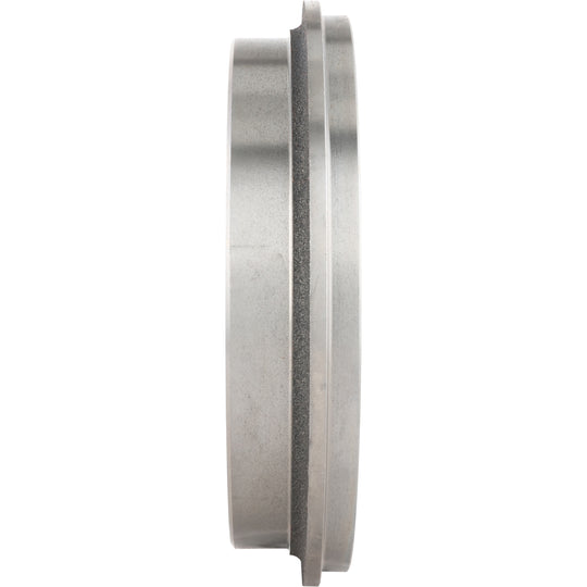 14.C184.10 Brembo Essential Brake Drum Brembo Brake Canada
