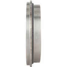 Charger l'image dans la galerie, 14.C184.10 Brembo Essential Brake Drum Brembo Brake Canada