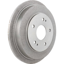 Load image into Gallery viewer, 14.C275.10 Brembo Essential Brake Drum Brembo Brake Canada