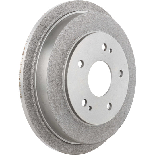 14.C275.10 Brembo Essential Brake Drum Brembo Brake Canada