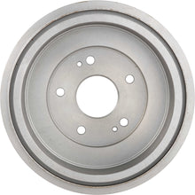 Load image into Gallery viewer, 14.C275.10 Brembo Essential Brake Drum Brembo Brake Canada