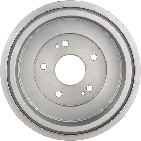 14.C275.10 Brembo Essential Brake Drum Brembo Brake Canada