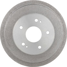 Load image into Gallery viewer, 14.C275.10 Brembo Essential Brake Drum Brembo Brake Canada