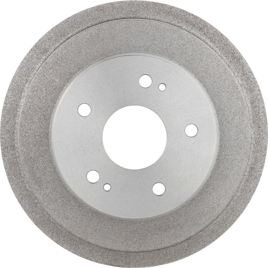 14.C275.10 Brembo Essential Brake Drum Brembo Brake Canada