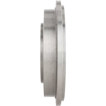 Load image into Gallery viewer, 14.C275.10 Brembo Essential Brake Drum Brembo Brake Canada