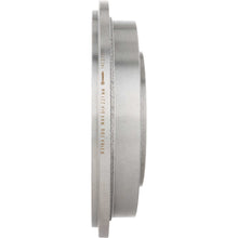 Load image into Gallery viewer, 14.C275.10 Brembo Essential Brake Drum Brembo Brake Canada