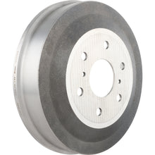 Charger l'image dans la galerie, 14.C277.10 Brembo Essential Brake Drum Brembo Brake Canada