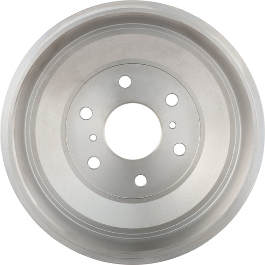14.C277.10 Brembo Essential Brake Drum Brembo Brake Canada