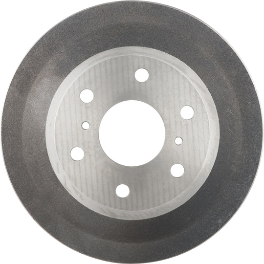 14.C277.10 Brembo Essential Brake Drum Brembo Brake Canada