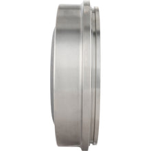 Charger l'image dans la galerie, 14.C277.10 Brembo Essential Brake Drum Brembo Brake Canada