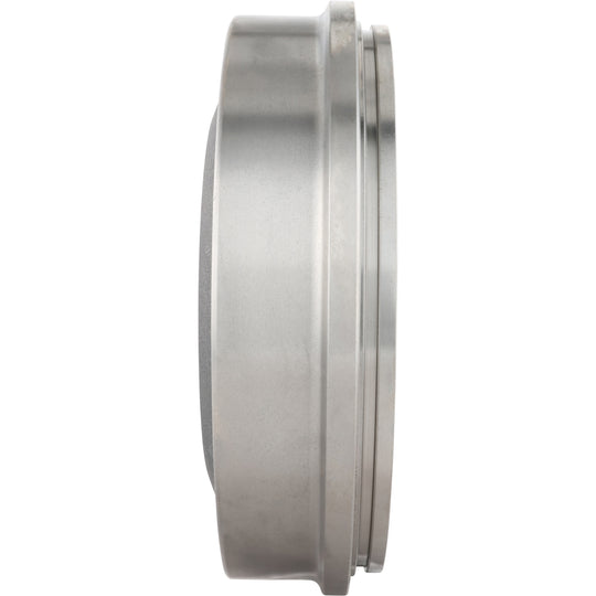 14.C277.10 Brembo Essential Brake Drum Brembo Brake Canada
