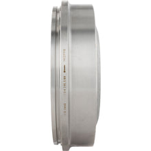 Charger l'image dans la galerie, 14.C277.10 Brembo Essential Brake Drum Brembo Brake Canada