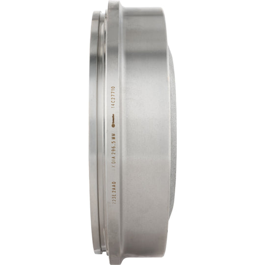 14.C277.10 Brembo Essential Brake Drum Brembo Brake Canada