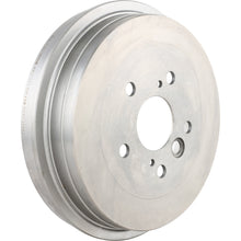 Load image into Gallery viewer, 14.C278.10 Brembo Essential Brake Drum Brembo Brake Canada
