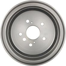 Load image into Gallery viewer, 14.C278.10 Brembo Essential Brake Drum Brembo Brake Canada