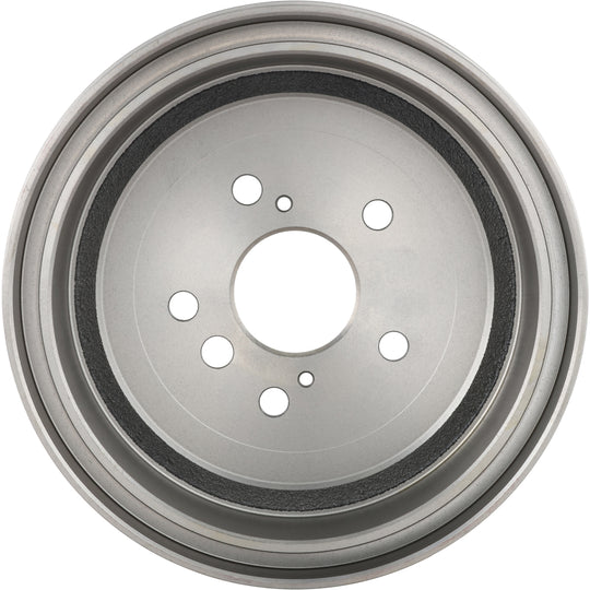 14.C278.10 Brembo Essential Brake Drum Brembo Brake Canada